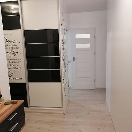 Ferienwohnung Haplantie 4 Rauma Exterior foto
