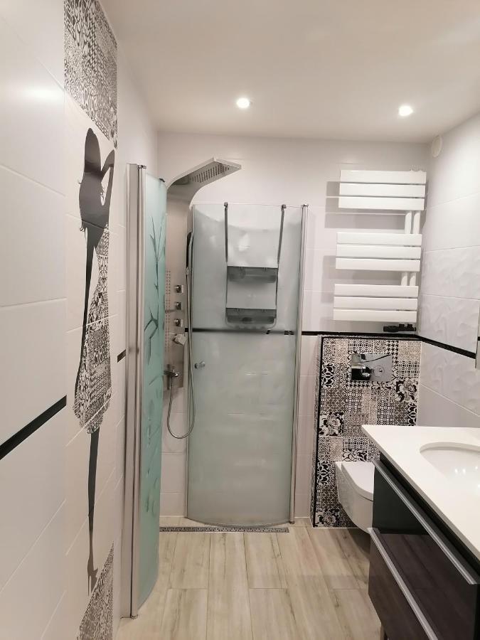 Ferienwohnung Haplantie 4 Rauma Exterior foto